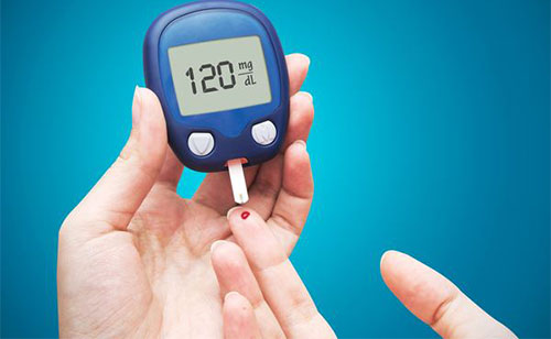 Ѫ�Ǹ���ô�� Ѫ�Ǹ���������